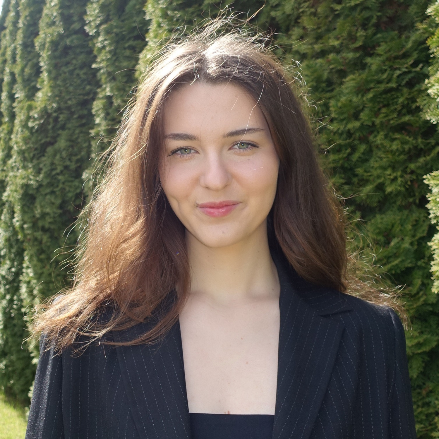 Weronika Sztukiewicz